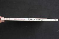 ４　5　②石川ひとみ写真集　心変わり　瞳の中の女たち