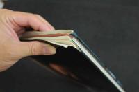 ４　5　あいだもも写真集　PIMP IT!　寵娼　平地勲撮影