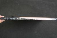 ４　5　あいだもも写真集　PIMP IT!　寵娼　平地勲撮影