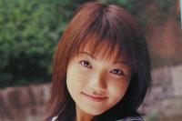 ４　5　純情エンジェル　1998年12月号　Vol.124