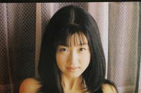 ４　5　純情エンジェル　1999年1月号　Vol.125