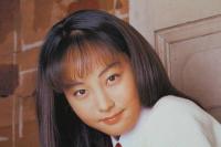 ４　5　純情エンジェル　1999年2月　Vol.126