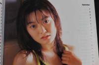 ４　5　純情エンジェル　1999年2月　Vol.126