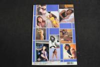 ４　5　NOWON　ナオン　VOL.18　愛しいあなたにHOLD UP！！