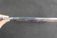 ４　5　NOWON　ナオン　VOL.18　愛しいあなたにHOLD UP！！