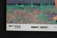 ４　5　レモンプレスピクシー　LEMON PRESS PIXY　VOLUME01　1997　SEPTEMBER　恋する予感ギッシリ！新感覚フォト・マガジン