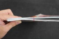 ４　5　up! you アップ！ユー　MAY 2000　Vol.7 No.5