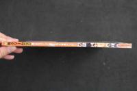 ４　5　桃クリーム　第3号　愛のあるユニークで豊かなエッチ写真がいっぱい！　