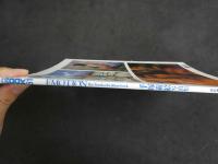 ４　手塚莉絵写真集　EMOTION