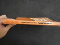 ４　高校卒業　Graduation