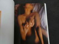 ４　大谷英子　原色の女　ピンクサロンホステス●ビニール本モデル●男性経験一千人弱●発射ペニス一万本余