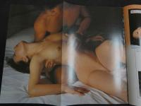 ４　恋人たち・麻里子のアルバム　＜初めて旅した夏休み。彼と私のSEX体験＞