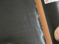 ４　恋人たち・麻里子のアルバム　＜初めて旅した夏休み。彼と私のSEX体験＞