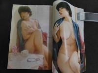 ４　美少女カタログ　同級生　　THE CLASS MATES