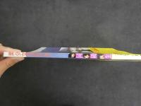 ４　美少女カタログ　同級生　　THE CLASS MATES