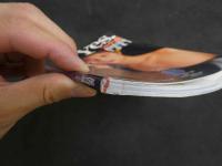 ４　鴇ルリ子　［愛する人］　美人寫眞館