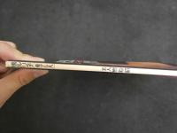 ４　鴇ルリ子　［愛する人］　美人寫眞館