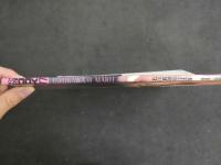 ４　石川真理絵写真集　ISHIKAWA et MARIE