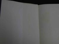 ４　盛本真理子写真集　White Woman　『ホワイト・ウーマン』