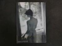 ４　盛本真理子写真集　White Woman　『ホワイト・ウーマン』