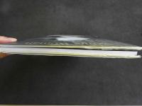 ４　盛本真理子写真集　White Woman　『ホワイト・ウーマン』