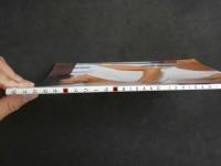 ４　石上ひさ子　ドリーム　