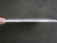 ４　安西あゆみ写真集　