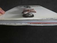 ４　SHIHO　写真集