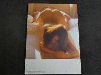 ４　沖直美写真集　ALLORA　