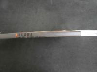 ４　沖直美写真集　ALLORA　