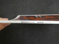 ４　橘真由美写真集　