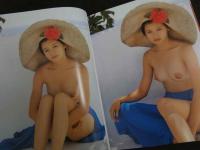 ４　①ビビアン・スー写真集　VENUS Vivian Hsu Pictorial