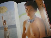 ４　①ビビアン・スー写真集　VENUS Vivian Hsu Pictorial