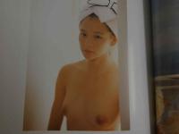 ４　①ビビアン・スー写真集　VENUS Vivian Hsu Pictorial