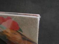 ４　②ビビアン・スー写真集　VENUS Vivian Hsu Pictorial