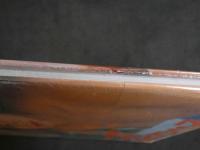 ４　②ビビアン・スー写真集　VENUS Vivian Hsu Pictorial