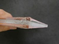 ４　②ビビアン・スー写真集　VENUS Vivian Hsu Pictorial