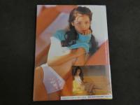 ４　②ビビアン・スー写真集　VENUS Vivian Hsu Pictorial