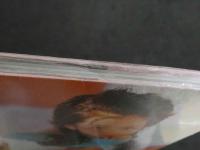 ４　②ビビアン・スー写真集　VENUS Vivian Hsu Pictorial