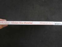 ４　②ビビアン・スー写真集　VENUS Vivian Hsu Pictorial