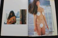 7　マイディアステファニー　武田久美子写真集