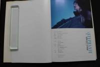 7　マイディアステファニー　武田久美子写真集