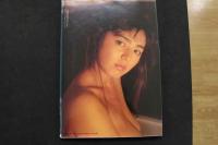 7　マイディアステファニー　武田久美子写真集