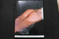 7　中村晃子写真集　FREEHAND