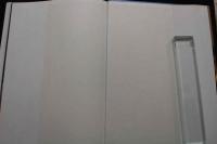 Touch Me　新堂有望ファースト写真集