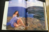 Touch Me　新堂有望ファースト写真集