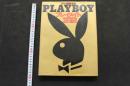 7　日本版特別編集PLAYBOYプレイメイト312