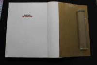 7　日本版特別編集PLAYBOYプレイメイト312