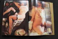 7　日本版特別編集PLAYBOYプレイメイト312