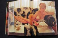 7　日本版特別編集PLAYBOYプレイメイト312